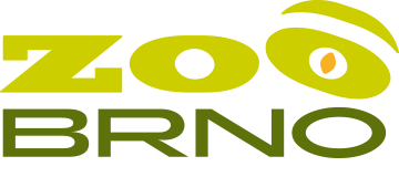 logo Zoo Brno