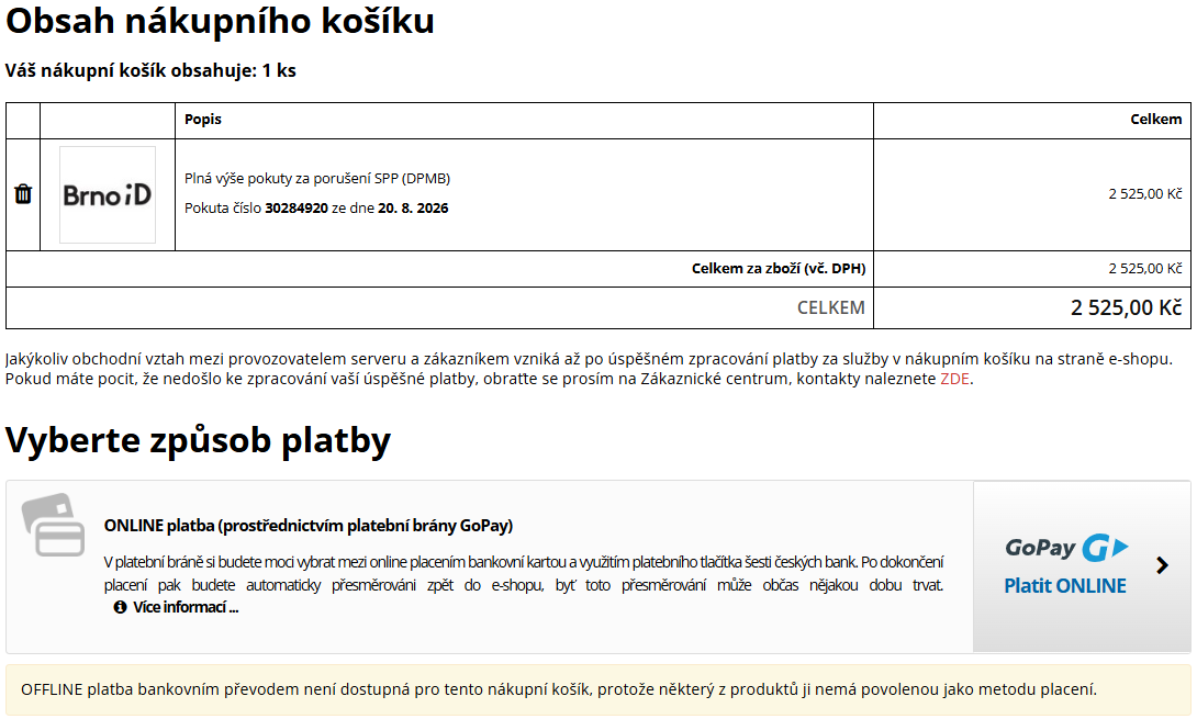 pokuty 4