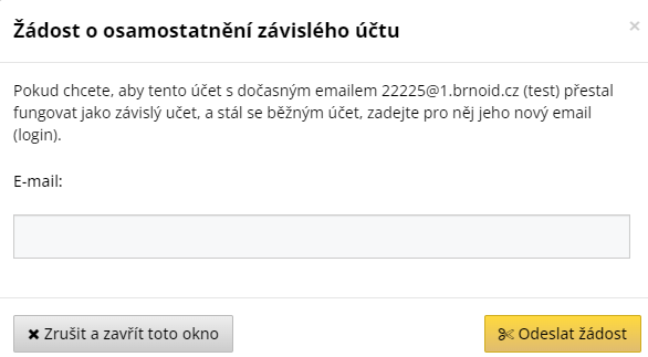 zavisle 8